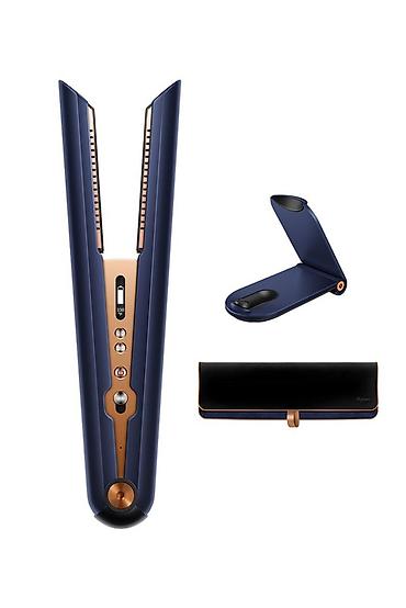 apple 6 16 gb: Dyson Corrale pegla za kosu. Nova, neotvorena. Dobija se sve uz nju — 1