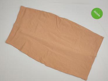 savida skirts: Even&Odd, Spódnica damska, rozmiar M — 3