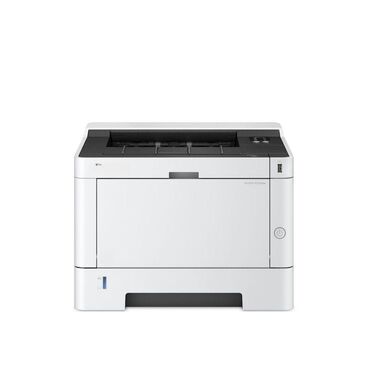 klaviatura notebook: Kyocera ECOSYS P2335dw printer 1102VN3RU0 | İstehsalçı: Kyocera Çap