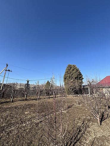 Продажа участков: 14 соток, Для строительства, Красная книга — 12