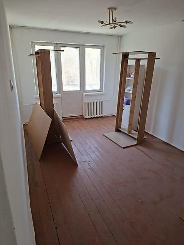 Продажа квартир: 3 комнаты, 60 м², 104 серия, 2 этаж, Старый ремонт — 5