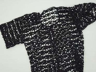baleriny barefoot ccc: Cardigan, Kardigan damski, rozmiar One size — 1