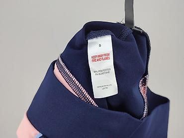 sondico termo: Leggings, Legginsy Sportowe damskie, rozmiar S — 5