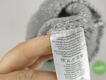 dope: Pepco, Sweter damski, rozmiar L — 6