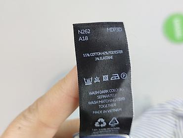 feel 7 stan: V by Very, Spodnie materiałowe damskie, rozmiar 2XL — 6