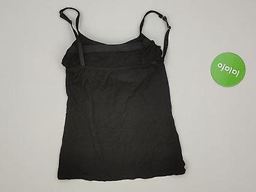 basic for everyday: Top damski, rozmiar XL — 4