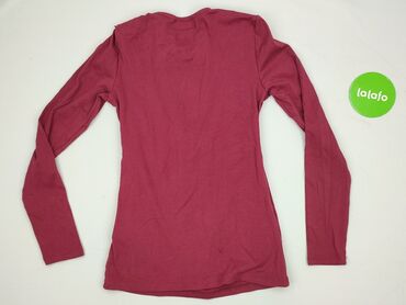 Bluzki: Intelligent Store, Bluzka damska, rozmiar M — 4