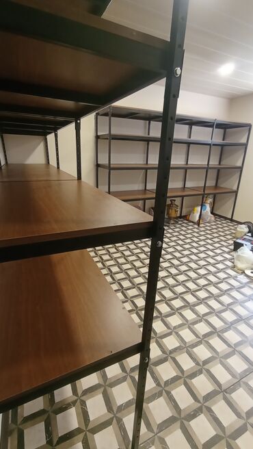 Masalar: Klassik masa, Yeni, Açılmayan — 13