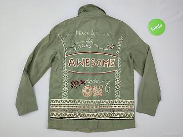 lidl soft shell: Zara, Kurtka przejściowa damska, rozmiar XS — 3