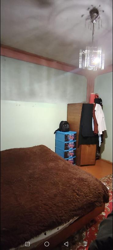 əmlak satışı: Siyəzən, 3 otaqlı, Köhnə tikili, 68 kv. m — 5