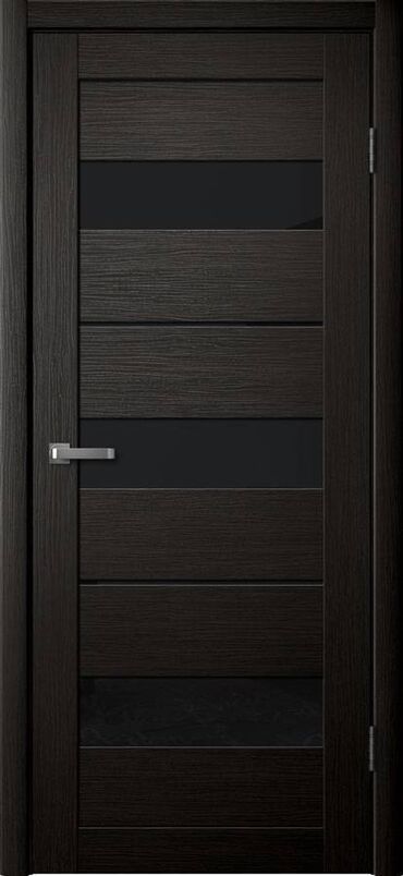 Межкомнатные двери: Распродажа, ликвидация склада качественных российских межкомнатных — 6