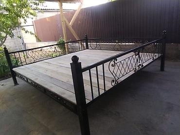 Откатные ворота: Тапча.Качеля и ДР есть готовые и на заказ . С крышей без крыши .Делаем — 28