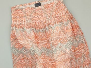 spódnice góralskie midi: Skirt, C&A, S (EU 36), condition - Good