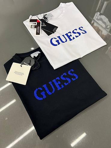 Majice kratkih rukava: Ženske majice S,M,L,XL,XXL veličine 1 komad 2100 din 2 komada 2800 — 9