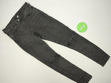 divided jeans: H&M Divided, Jeansy damskie, rozmiar M — 2