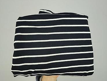 dny cph: ONLY, Sukienka damska, rozmiar XS — 6