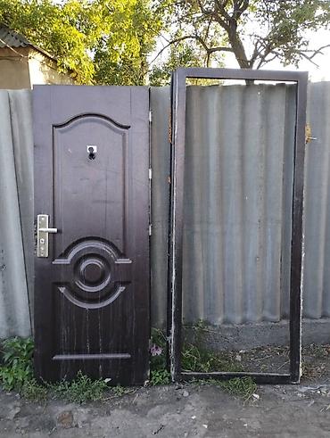 Скупка окон и дверей: Куплю б/у окна, двери пластиковые, бронированные,деревянные,самовывоз — 14