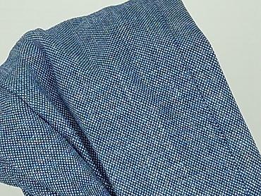 badury: Zara, Spodnie materiałowe damskie, rozmiar M — 8