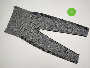 gacie: Bpc bonprix collection, Legginsy Sportowe damskie, rozmiar M — 2
