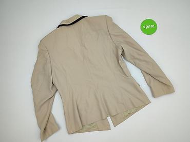 jdy blazer: Marynarka damska, rozmiar M — 3