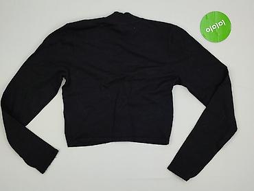 h crop: FB Sister, Sweter damski, rozmiar M — 4