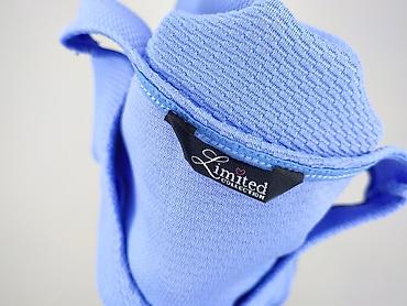 kostium: Yours, Sukienka damska, rozmiar 4XL — 4