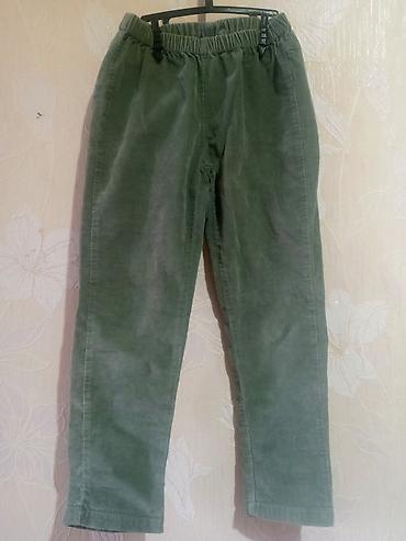 Верхняя одежда: ВСЁ ЗА 1000 сом. Комплект детской одежды для девочки 3–4 лет Состав — 9