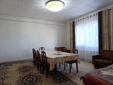 Продажа домов: Дом, 162 м², 5 комнат, Агентство недвижимости, Старый ремонт — 13