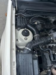 Daewoo: Daewoo Nexia: 1.5 l | 2007 il Sedan — 12