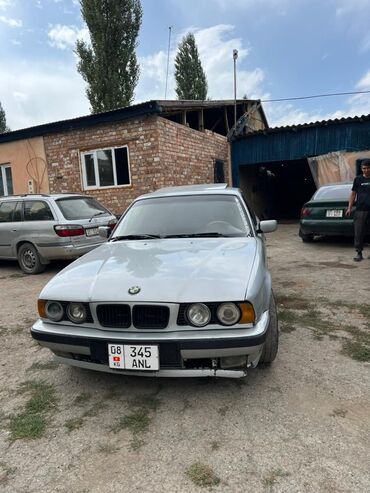 аккорд 7 сл9 тайп с: BMW