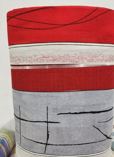 Posteljina: Bračna posteljina, 3990 Jorganska navlaka 200x200. Krevetski carsaf — 11