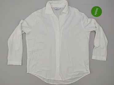 principles kurtka: Primark, Koszula damska, rozmiar M — 2