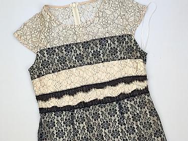 biustonosz 80 e: Dorothy Perkins, Sukienka damska, rozmiar XL — 1