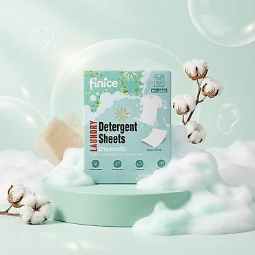 Средства для стирки: Средство для стирки: Brandfree — 1