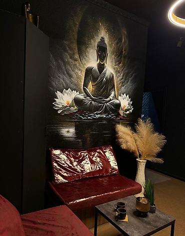 Сфера услуг: Продажа бизнеса Услуги красоты, Вместе с: Готовые договоры и контракты, Документация и отчётность, Лицензии и разрешения — 2