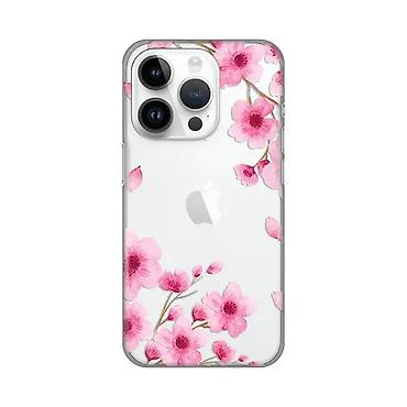 alcatel pop 3: Uz brzu dostavu i sigurnu kupovinu, potrudićemo se da ti svake nedelje — 1