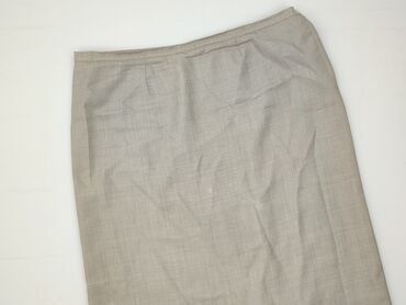 Spódnica damska, Marks & Spencer, rozmiar L
