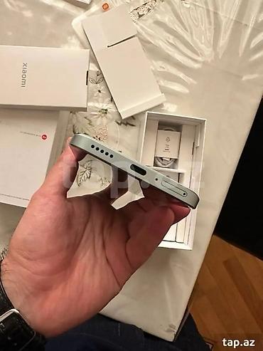honor x9b adapter: Xiaomi 13T Pro, 512 GB, 
 Sensor, Barmaq izi, İki sim kartlı — 4