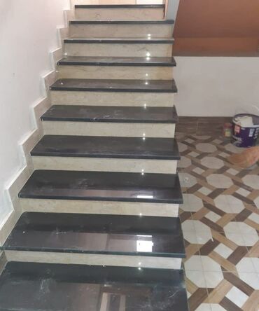 Digər tikinti xidmətləri: Her zovqe uygun pilleken isleri Pillekan sifarisi Pillekan yigilmasi -da lalafo.az — 8 Digər tikinti xidmətləri: Her zovqe uygun pilleken isleri Pillekan sifarisi Pillekan yigilmasi — 8