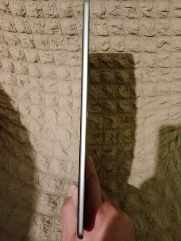Tableti: O R I G I N A L ® " Apple iPad AIR 2 " ® U fantastičnom odličnom — 8