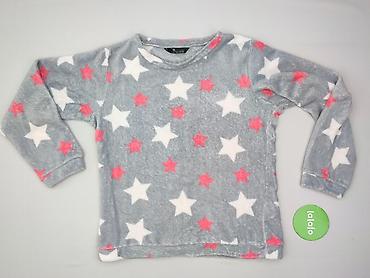 trapstar bluzy: Polar damski, rozmiar S — 2