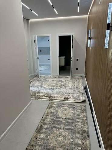 Продажа квартир: Продаю — 13