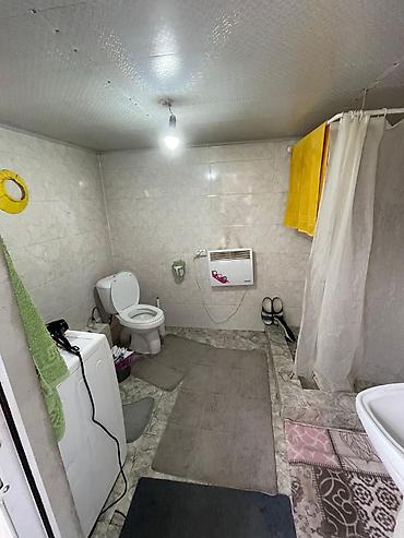 су матор: Продаю дом из 3комнат.ванна,туалет,душ. прошу58000 тысяч доллар — 6