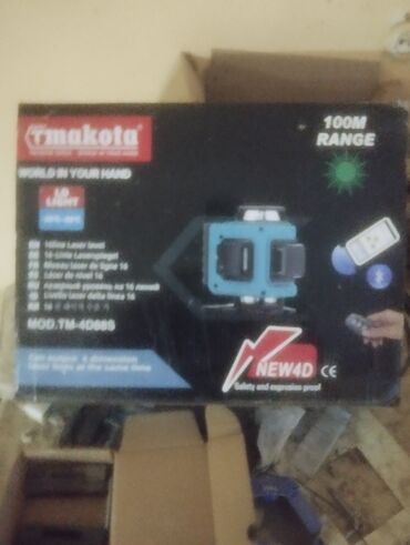 PVC dəzgahları: Plastmak Machine markalı, PVC materiallardan hazırlanmış pəncərə və — 7