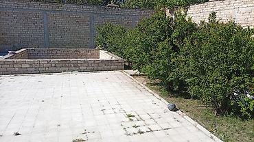 Torpaq sahələrinin satışı: 🏡 Mərdəkanda 24 sot torpaq sahəsi satılır! Mərdəkanın gözəl və — 2