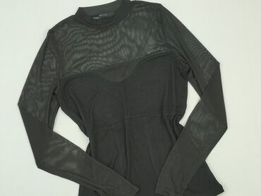 Blouses: Blouse, Mohito, L (EU 40), condition - Perfect