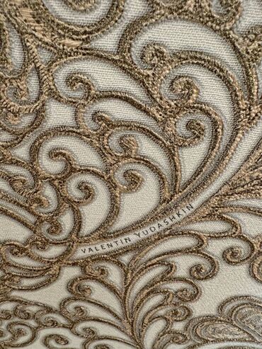 Yeni tikili: Yeni Yasamal, 3 otaqlı, Yeni tikili, 100 kv. m — 20