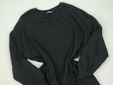 primark vinted: Primark, Sukienka damska, rozmiar L — 1