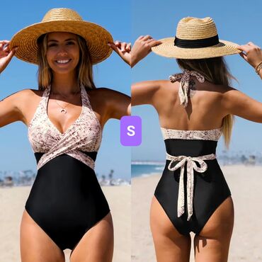 beli duks sa kapuljacom: S (EU 36), Polyester, Animal, color - Multicolored