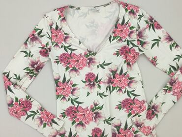 sukienki plus size asos: Amisu, Women`s body, size S (EU 36)